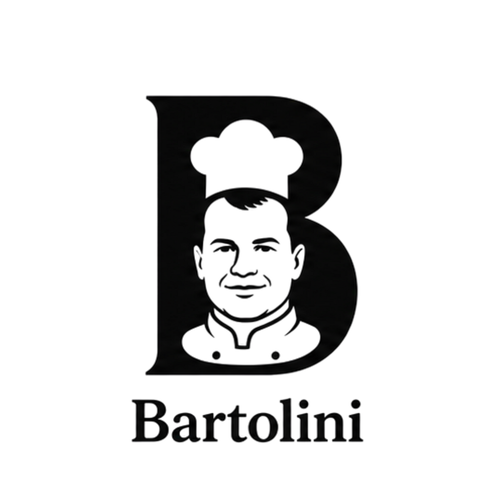 Bartolini logo