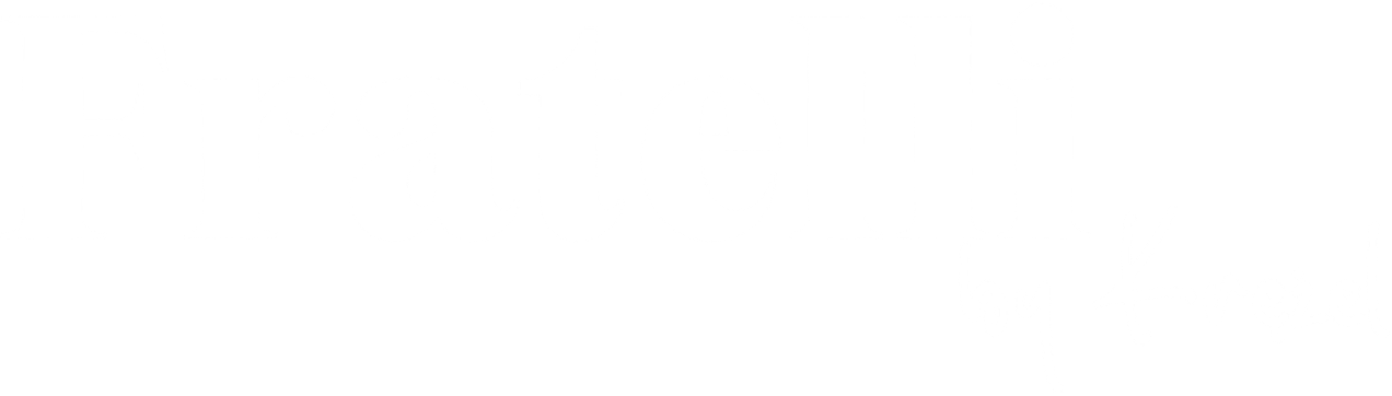 Fratelli logo