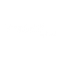 Fratelli