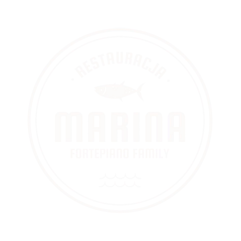 Marina logo