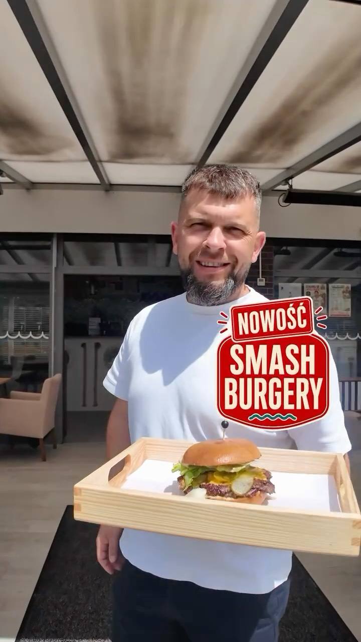 Klasyk czy jalapeño?