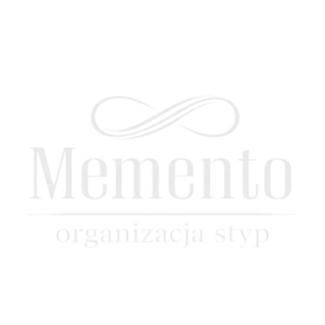 Memento logo