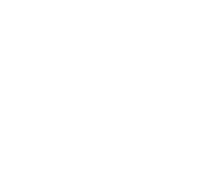 Piano logo