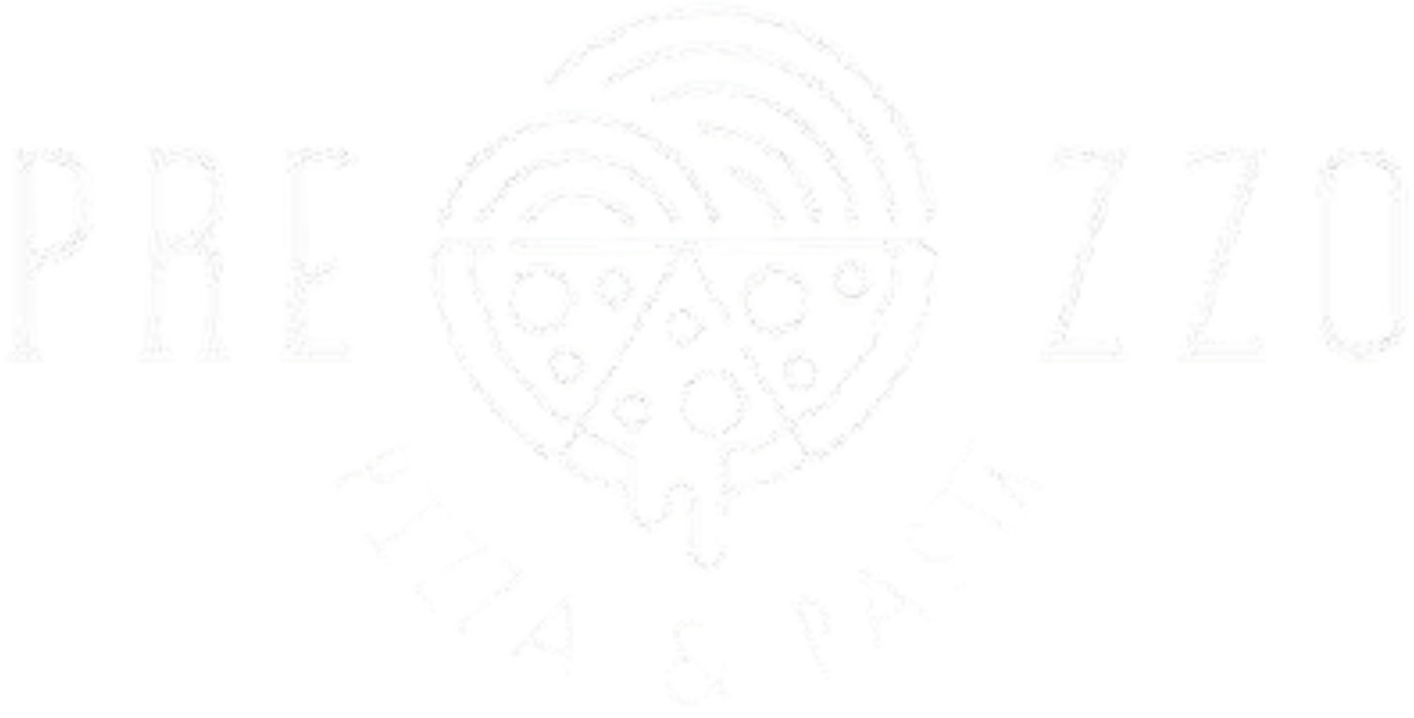 Prezzo logo