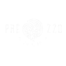 Prezzo