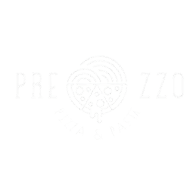 Prezzo logo