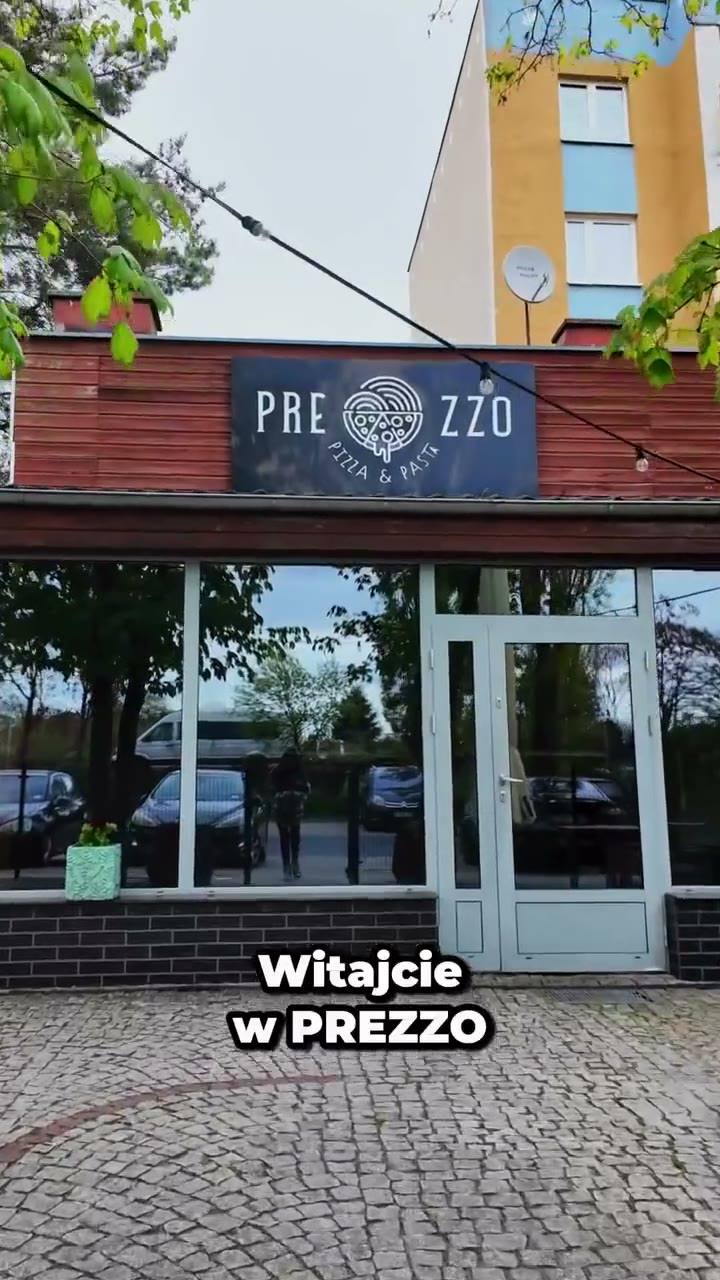 Rodzinny ogródek