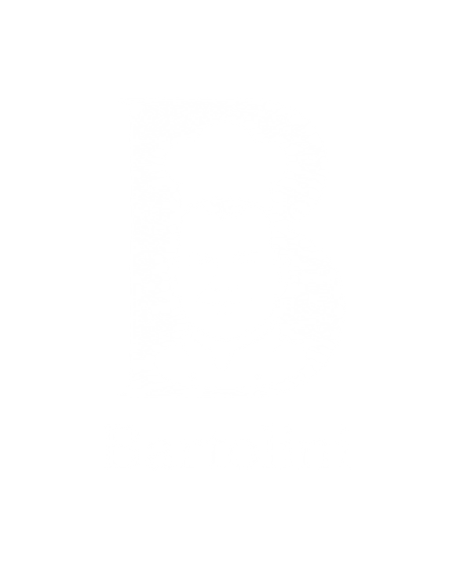 Bartolini logo