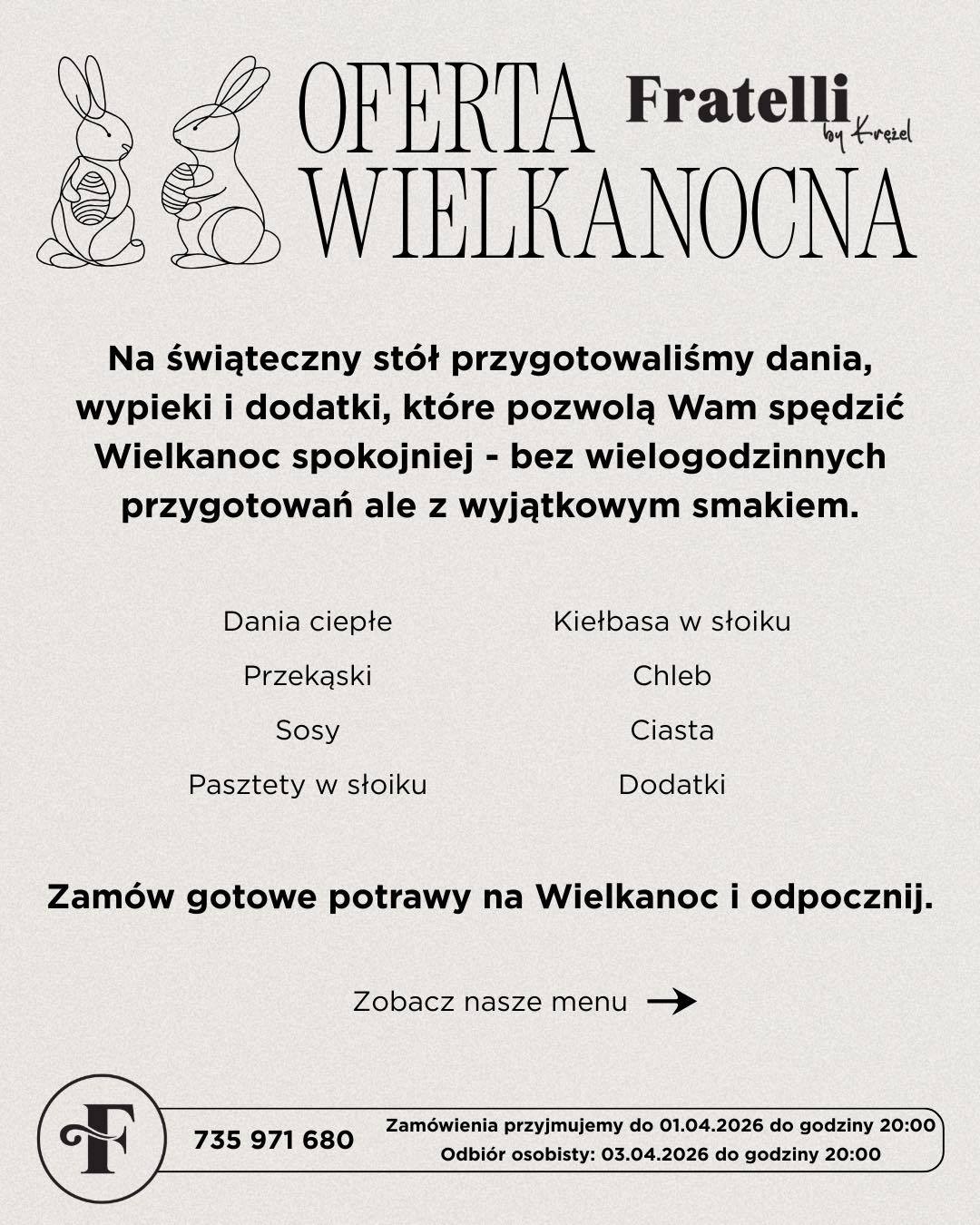 Wieczór z pudełkiem
