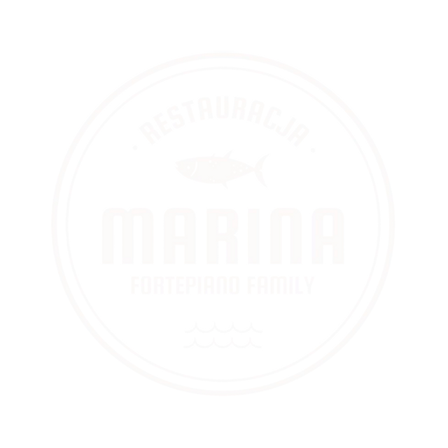Marina logo