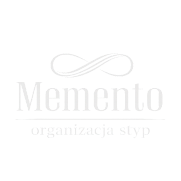 Memento logo