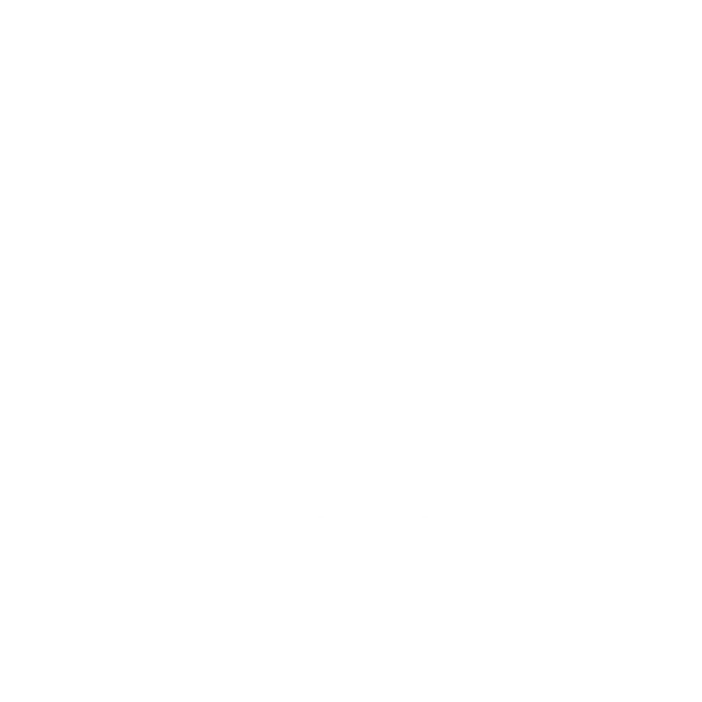 Piano logo