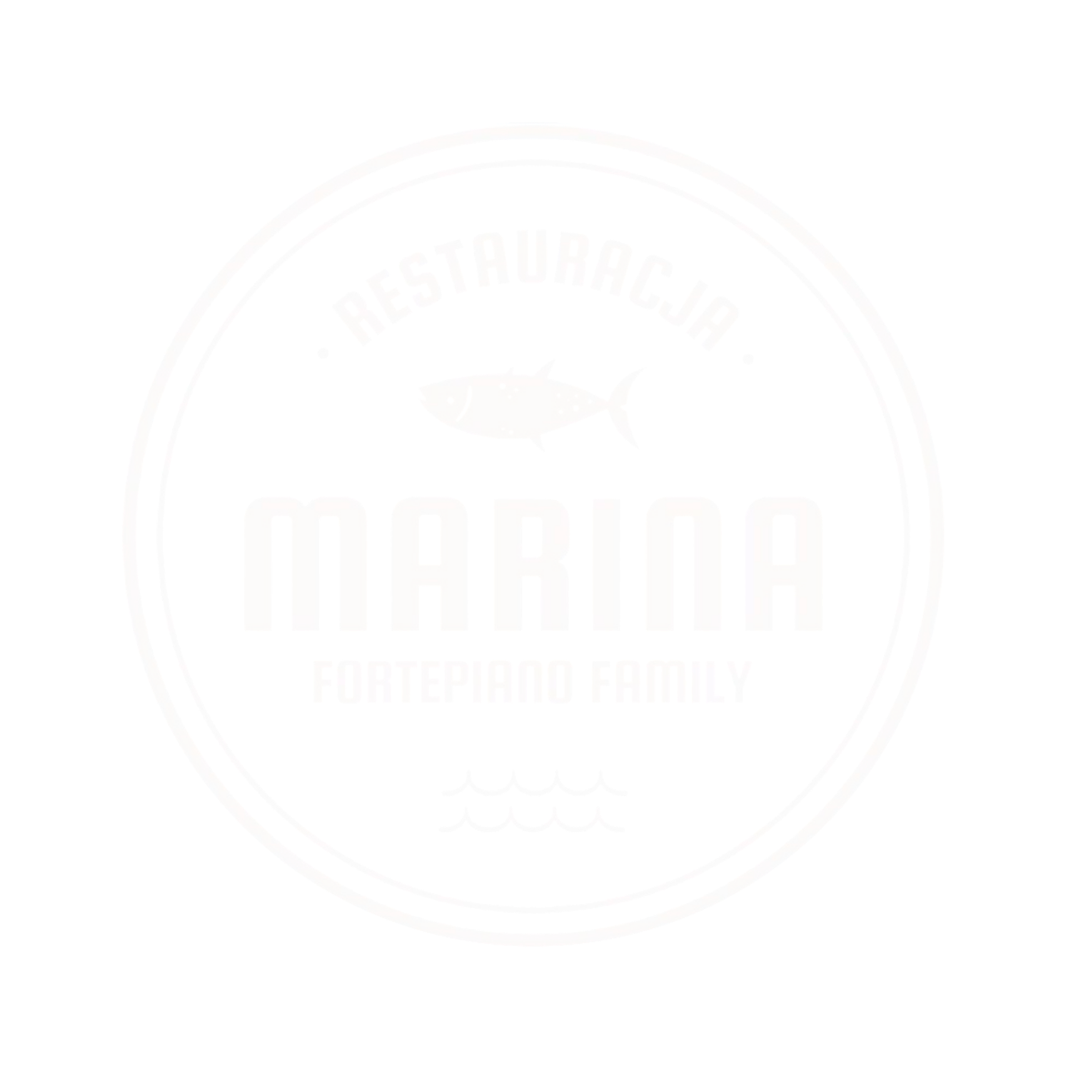 Marina logo