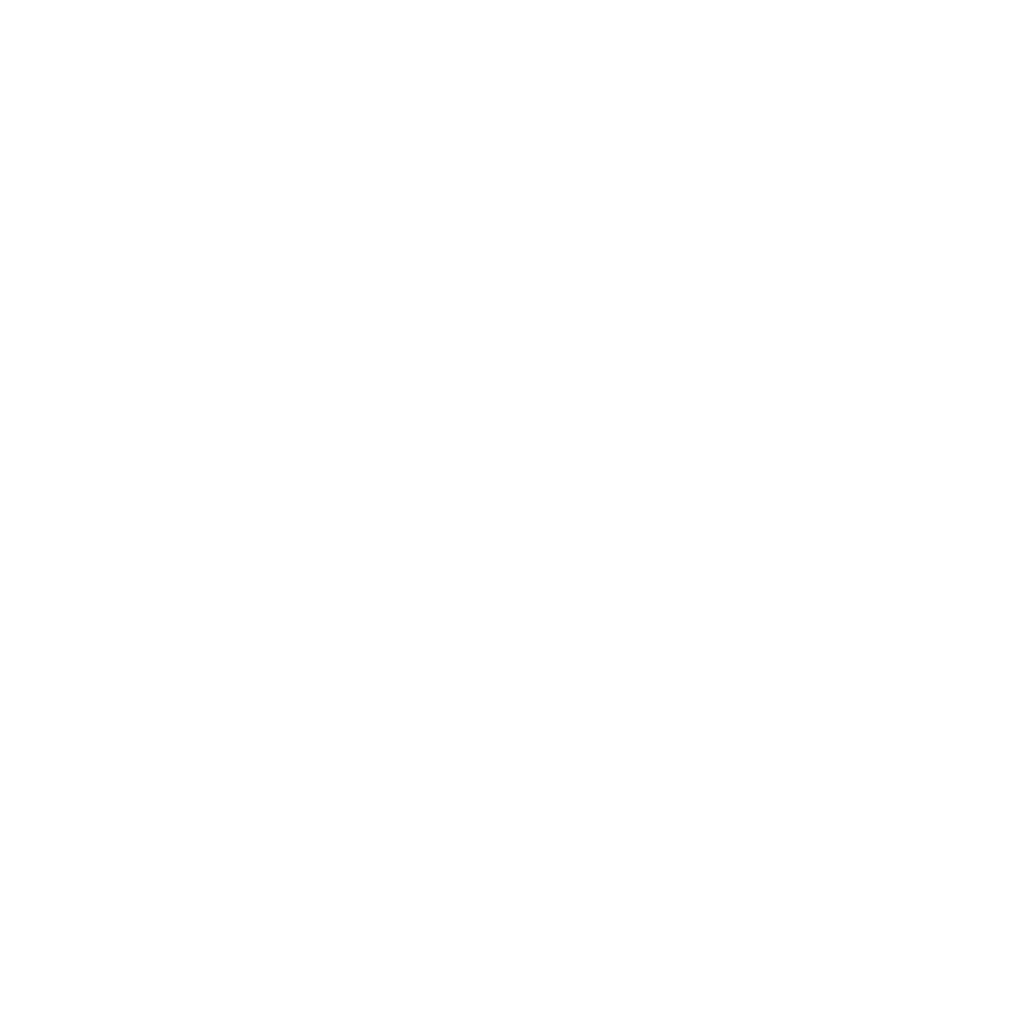 Piano logo