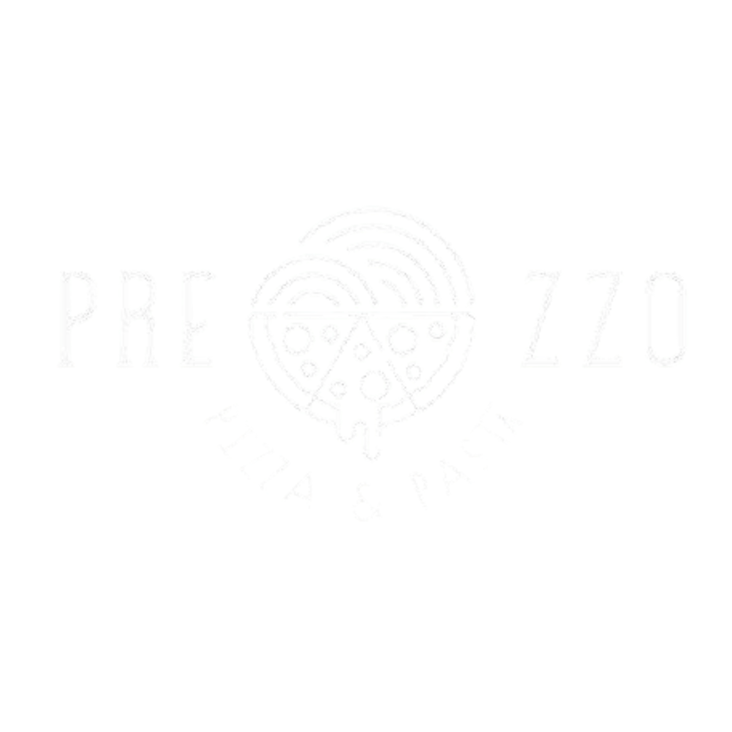 Prezzo logo